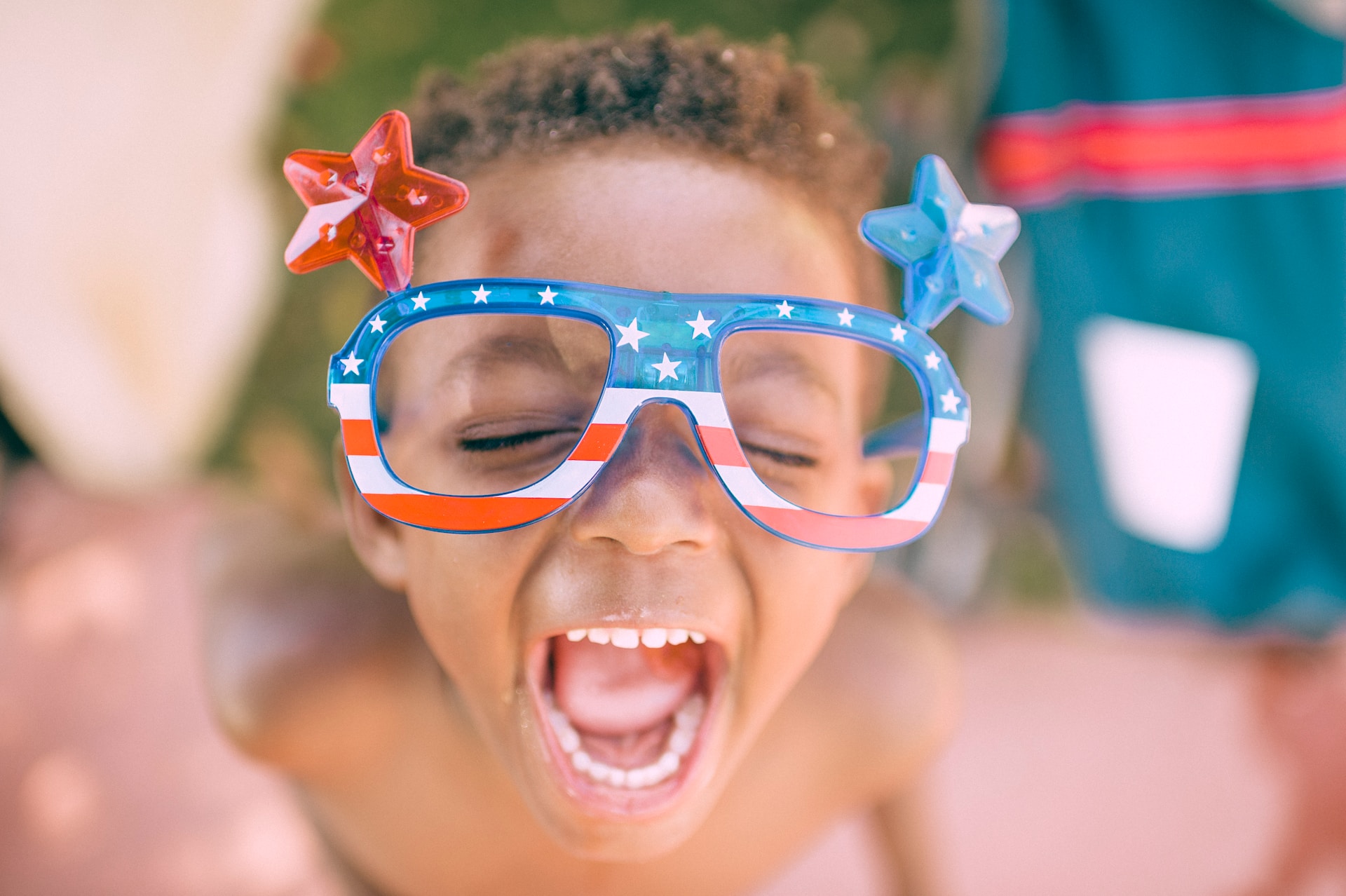 Jeux et jouets pour les enfants de 7 ans : découvrez notre sélection