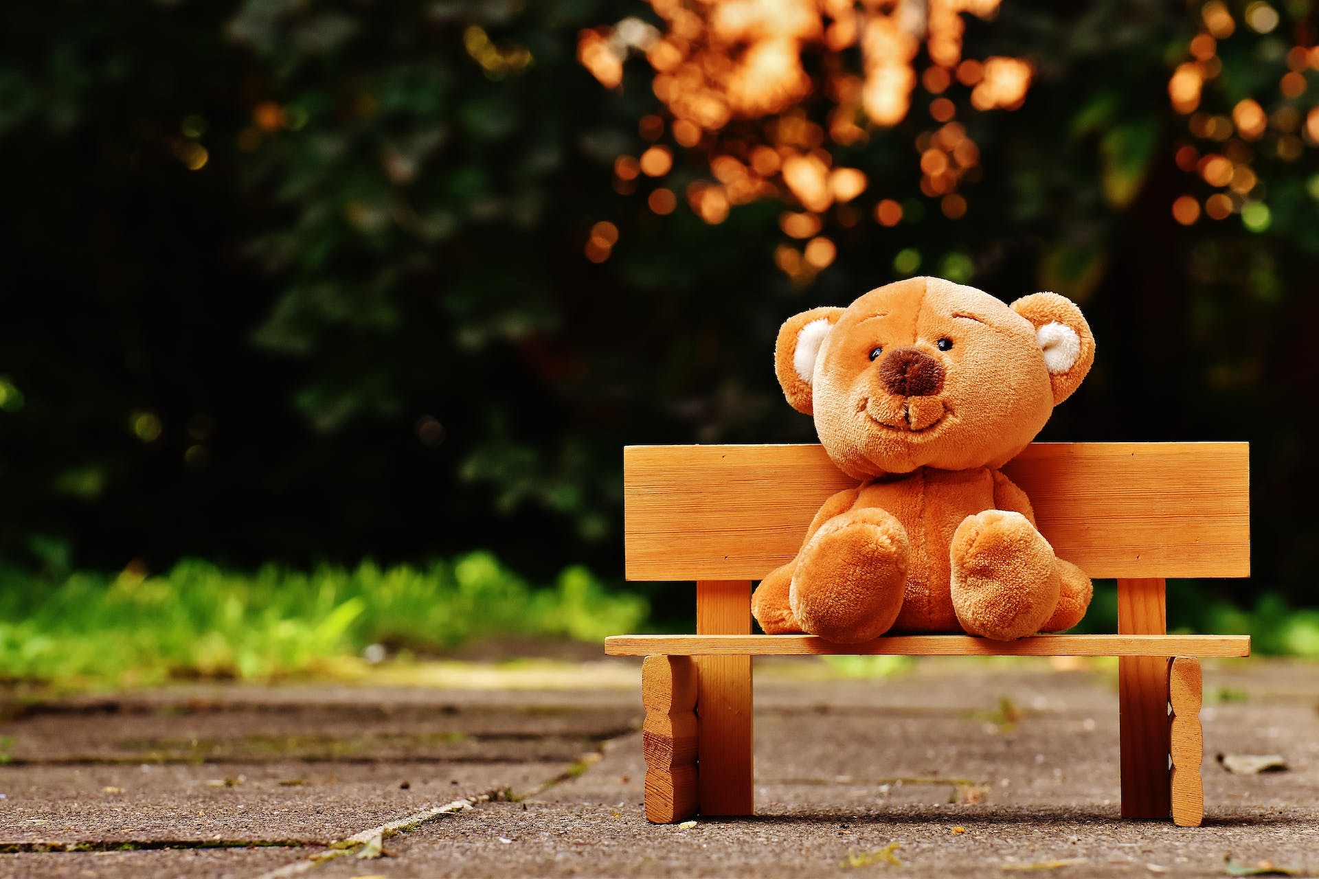 Coffre à jouets DIY personnalisé : le guide étape par étape